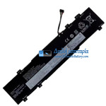 Μπαταρία για Lenovo IdeaPad Slim 315ABR8 L22C3PF2 L22B3PF2 L22X3PF2 [Αντικατάσταση μπαταρίας]